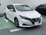 ☆自動車保険のご加入や見積りもお気軽にご相談ください♪