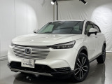 弊社はホンダの認定中古車ディーラーとして、お客様に安全・安心・快適なカーライフを提供することをお約束します。