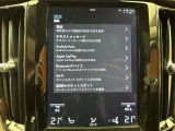 ◆LIBERALAは、輸入車選びの新たなスタイルを提案するインポート・セレクト・ブランドです。オーナー様となる方がクルマから直接感じる感性を第一にした、最良の一台との出会いをコーディネートいたします。