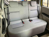 自動車保険も取り扱っておりますの無料で見積りをいたします♪ お客様のお話を伺い、お客様に合った的確なプランをご提案させて頂きます。