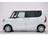 こんにちは。岡山ダイハツ販売です。当店のお車をご覧いただき、ありがとうございます。