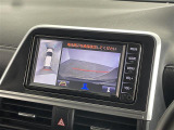 シエンタ 1.5 G 修復歴無し