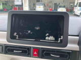 中古車を買うことの 「不安」 「心配」 も一緒に解決させて下さい♪ ディーラーならではの 「安心」 「ご満足」 を提供致します。