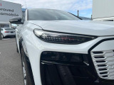 過酷な耐久レースで磨かれた先進のライティングテクノロジー。