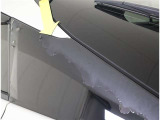 現車確認よろしくお願いいたします。