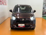 販売はトラブル防止のためご来店にて現車確認をしていただけるお客様に限らせていただきます。