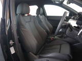 Q3  35 TFSI Sライン