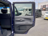 この度は数ある販売店の中から当店の車両をご覧頂きありがとうございます。お客様のお車選びをサポート致します。お気軽にお問い合わせ、ご来店ください!