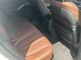 私たちは、お客様のこだわりに合った&ldquo;世界にひとつ&rdquo;だけの特別な車をご提案します。ジースクエア=車のあるライフスタイルを演出するセレクトショップです。
