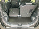 中古車を買うことの 「不安」 「心配」 も一緒に解決させて下さい♪ ディーラーならではの 「安心」 「ご満足」 を提供いたします。