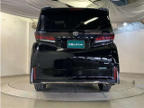 この車でレジャーにショッピングにお出かけしましょ!