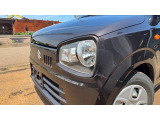 【高価買取も実施】販売だけでなく、下取り車の高価買取も実施中♪今お乗りのお車も当店へお任せ下さい☆