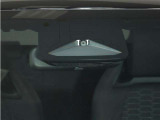 TOYOTA SAFETY SENSEは道路状況、車両状態、天候状態及びドライバーの操作状況などによっては、作動しない場所があります。あくまで運転補助機能です。