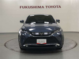 【ロングラン保証】購入後も安心のメーカー・年式問わず1年間走行距離無制限の無料保証。有料で最長2年間の延長も可能です。全国約5000カ所のトヨタ販売店での修理も対応しています。