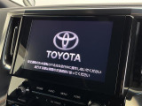 ◆北海道、東北、関東、中部、関西、中国、四国、九州、沖縄、全国各地どこからでも対応可能です!!お気軽にガリバーにお気軽にご相談ください!!