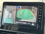 ルークス ハイウェイスターX アーバンクロム 