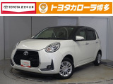 那珂マイカーセンターへ見積、車両状態、保証、納期等詳しくは店舗までお問い合わせください!!■092-411-0444までお気軽にどうぞ。
