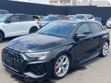 【GLIONグループ GSQUARE】の車輌をご覧頂き、誠にありがとうございます。お客様にピッタリなお車を弊社スタッフがご案内させて頂きます。
