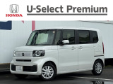 販売エリアは、神奈川県のみとなります。尚、ご契約、ご納車を含めご来店を頂ける方に限らせて頂きます。