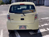 ☆キッズコーナー完備☆お子様連れの方でも、ゆったりとお車をご覧いただけます♪ご家族みんなで、遊びに来てくださいね☆