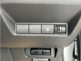 各スイッチ類