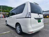 メールではお車の詳細な状態がお伝えしにくいと思いますので差し支えなければお電話でお車の状態を正確にお伝えいたします