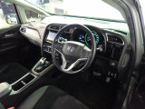 ◆Honda認定中古車をお探しの方はHondaU-Select亀山長明寺へお越しください!全車安心のU-Selectホッと保証付きです!敷地内試乗も可能です!オンライン商談も受付しています!◆