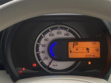 当店のお車をご覧いただきましてありがとうございます。お車についてのご質問やお見積りのご依頼、ご購入にあたってのご相談などは無料電話(0078-6002-312860)にお気軽にお問い合わせ下さい!