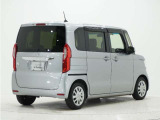 ◆法定整備実施◆Honda認定中古車の整備基準にもとづく整備を実施いたします。法定点検の整備に加え、Honda独自のプラスアルファー点検整備を実施。基準を満たしていない消耗部品を交換いたします。