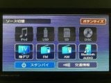 大阪ダイハツ販売(株)U-CAR八尾 までご連絡お待ちしております☆ 気になる事はなんでもお気軽にお問い合わせください!