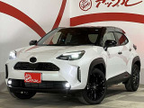 中古車販売・買取査定・車検・整備・鈑金塗装・用品販売・自動車保険を取扱い、トータル・カーライフサポート店舗です。