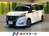 BIG-X11型ナビ フリップダウン 両側電動ドア 全周囲カメラ 禁煙車