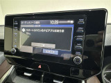 T-connectナビのご利用は別途有償となります