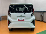 残価型クレジットもご好評いただいております!月々のお支払いを抑え、お車をお求めやすくご購入いただけます。また数年後に、高めの残価額で乗り換えの選択もしやすくなります。※詳しくはスタッフまで