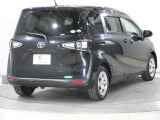 ボディクリーニング後、愛車をピカピカの状態へ保護するコーティング「ブライトパック」がおススメです!水垢がつきにくく、手入れがしやすくなりますよ!いつも愛車をきれいにしておきたい方におススメです。