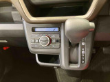 納車前にはプロのメカニックが、各部の点検を行います。ディーラーにしか出来ない品質、そしてサービスできっと満足していただけると思います!