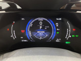 NX 350h バージョンL 本革シート ワンオーナー