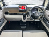 弊社ではメンテナンスパックをご用意しております。プロの目でしっかりチェックしたお車ならロングドライブも安心、うっかり忘れがちなメンテナンスも事前に案内状やお電話で時期をお知らせいたします。