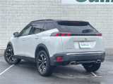 ◆全国納車可能です。納車方法及び費用につきましては、お気軽にコーディネーターまでご相談ください。遠方のご納車の際も我々がしっかりサポートさせて頂きます。お気軽にスタッフまでご相談下さい。