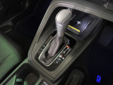 ◆Honda認定中古車をお探しの方はHondaU-Select亀山長明寺へお越しください!全車安心のU-Selectホッと保証付きです!敷地内試乗も可能です!オンライン商談も受付しています!◆