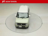 ご覧いただき誠にありがとうございます。お車が気になりましたらぜひお店へ。ご来店前のご連絡をお待ちしております♪