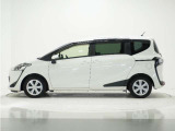 ◆掲載情報◆お目当てのお車が売約になってもお待ちください。他の在庫車もございます。ご案内させていただきますのでお気軽にお申し付けください。