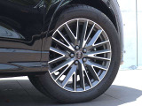 Q3  35 TFSI Sライン