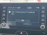 【整備工場】お車の整備、車検・板金・塗装は自社工場でお任せください!北エリア、南エリアと分かれていますので、最寄りの工場にご案内致します♪