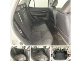 初度登録から7年以内のダイハツ車には1年間or走行無制限のまごころ保証がついておりますので購入後も安心です!有料にはなりますが1年もしくは2年の延長保証もご用意致しております!