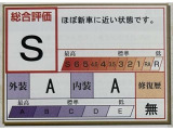 ハイゼットトラック スタンダード 3方開 4WD