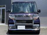 当店のお車をご覧いただきましてありがとうございます。お車についてのご質問やお見積りのご依頼、ご購入にあたってのご相談などは無料電話(0078-6002-312860)にお気軽にお問い合わせ下さい!
