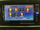 ダイハツ認定中古車取扱いの正規ディーラー店舗となります。メーカー保証はもちろん中古車保証も全国最寄りのダイハツ正規ディーラーにてご利用いただけます(一部除く)