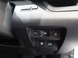 スマートETC2.0を装備。 広域な道路交通情報や安全運転をサポートする情報を得て、刻一刻と変化する道路状況に対応して、最適なタイミングで、運転支援サービスをご案内。新サービスにも対応しています。