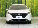 弊社では、全車『修復歴なし』のお車のみ取り扱っております。専任バイヤーによる厳選した仕入れの後、入庫後の車両チェックを行い、ネクステージが認定した高品質な中古車をご提供しております。